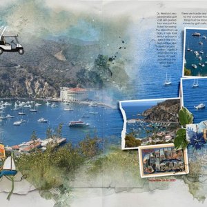 anna-aspnes-digital-scrapbook-artplay-folklore-collection-Catalina-2.jpg