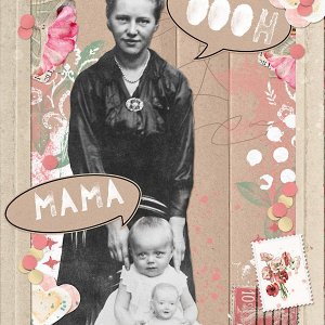 mama-ooh
