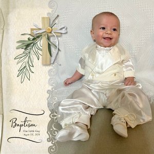 Baptism.jpg