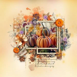 Autumn