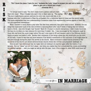 1025Wk1-Risk-in-Marriage