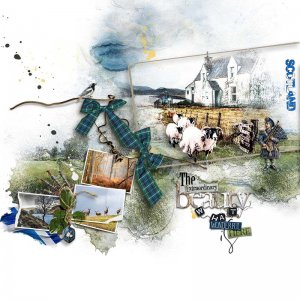 anna-aspnes-digital-scrapbook-artplay-collection-folklore-pam-4-.jpg