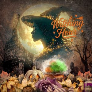 Witching Hour