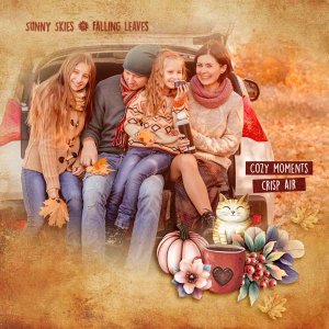 autumn-symphony-et-designs.jpg