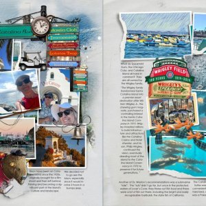 anna-aspnes-digital-scrapbook-artplay-folklore-collection-Catalina-3.jpg