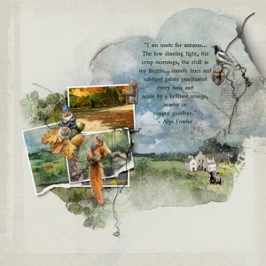anna-aspnes-digital-scrapbook-autumnal-notions-folklore-beverly-2025-09-29-web.jpg