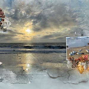 anna-aspnes-digital-scrapbook-artplay-folklore-collection-Autumnal-notions-diane-sunset.jpg