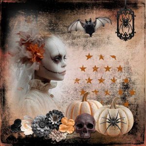 echoes-of-darkness-mystery scraps zanthia-.jpg