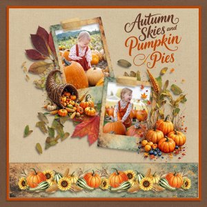 vrd-cornucopia-Kay1