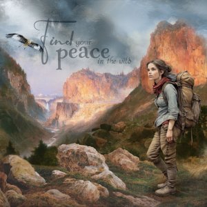 Find Your Peace