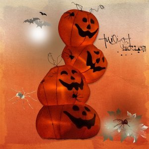 halloween-pumpkins
