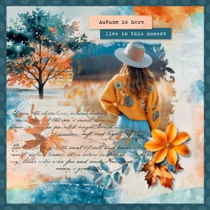 AngelleDesigns_FallBreeze_Kay1