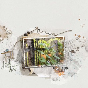 anna-aspnes-digital-scrapbook-artplay-autumn-value-pack-3-pam-2.jpg