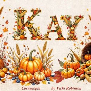 vrd-cornucopia-Kay-siggy-med