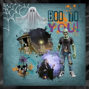 AngelleDesigns_BooToYou_Kay