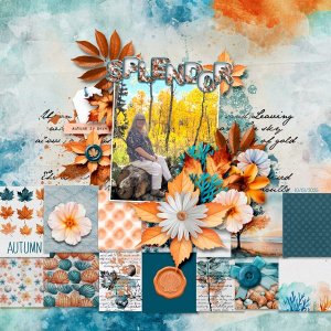 Autumn in bloom600.jpg