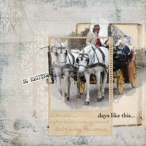 OctMonthly-#7-Salzburg.jpg