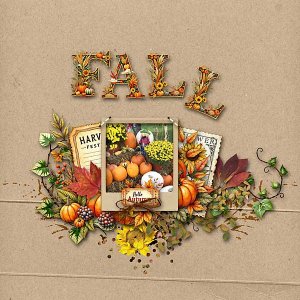 FALL