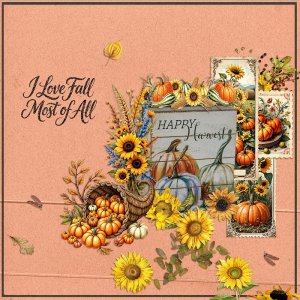 Fall