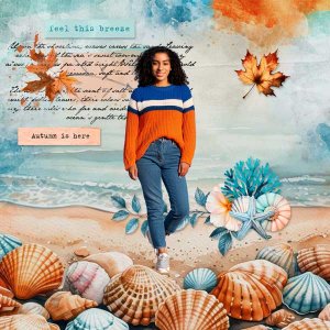 fall-breeze-angelle.jpg