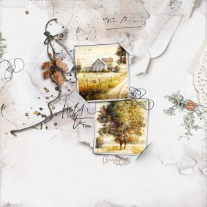 anna-aspnes-digital-scrapbook-artplay-collection-reverie-pam-2.jpg