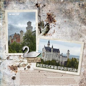 Oct-Monthly-challenge-#5-Template.jpg