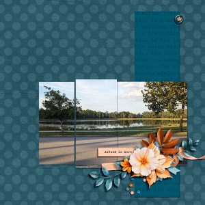 Oscraps_Oct2025_AngelleDesigns_FallBreezeGB_ClaireG_LO1.jpg