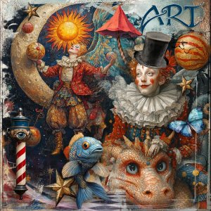 Art