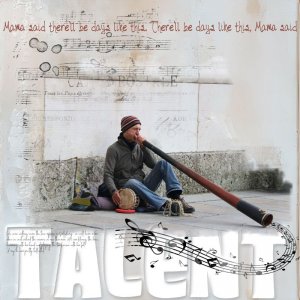 Monthly #2-musician-in-Salzburg.jpg
