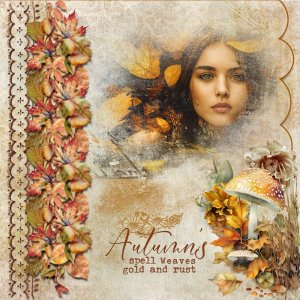 Oct-Challenge#1-Collaberation-Live-Life-AutumnMagic.Kay