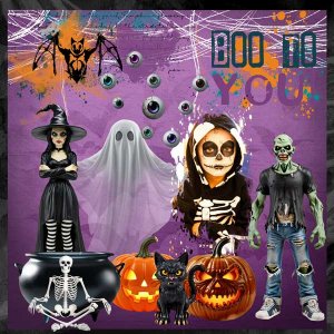 boo-to-you-angelle.jpg