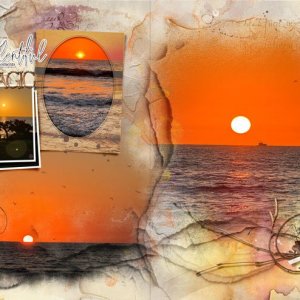 anna-aspnes-digital-scrapbook-artplay-bountiful-collection-Autumnal-notions-diane-sunset.jpg