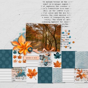 25-10_AngelleDesigns_FallBreeze