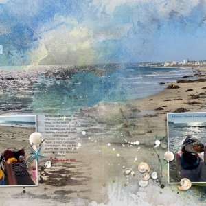 anna-aspnes-digital-scrapbook-artplay-folklore-artsy-layered-template-diane-beach