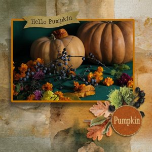 etd_falldays_Kay2