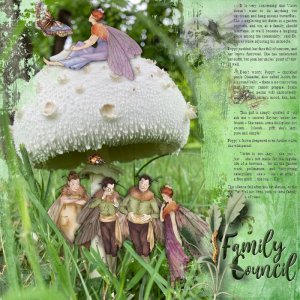 Family Council.jpg