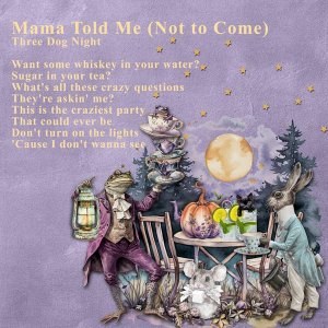 Challenge 2_Lyrics&Poems_janisn.jpg