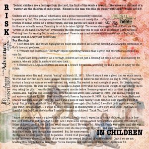 1025Wk2-Risk-in-Children