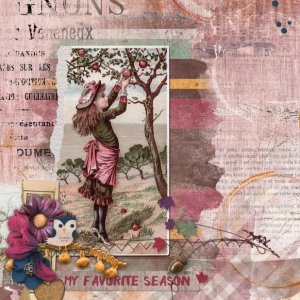 The-Scent-of-Fall