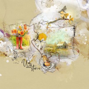 anna-aspnes-digital-scrapbook-artplay-collection-ochre-pam-3-.jpg