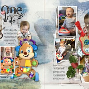 anna-aspnes-digital-scrapbook-artplay-folklore-denovo-diane-kids