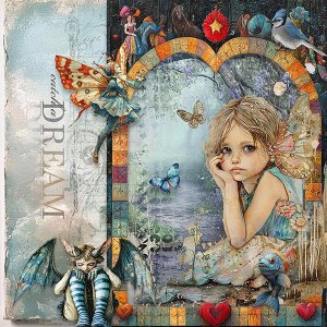 Mon 00189 scrap copie 3.jpg
