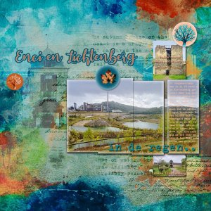 AngelleDesigns_FallBreeze_Templates_Template2-Hersteld.jpg