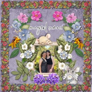 Challenge 1_Collaboration_janisn.jpg
