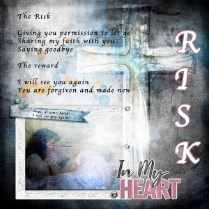 Oct-AJ-2-Risk.jpg