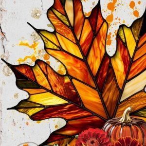 Fall Colors.jpg