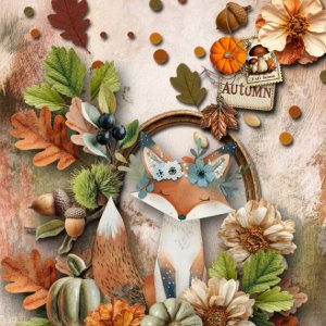 Challenge 6_Different Sizes Scrap_janisn.jpg
