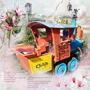 OCTOBER-CHALLENGE-3---BIG-PHOTO.jpg