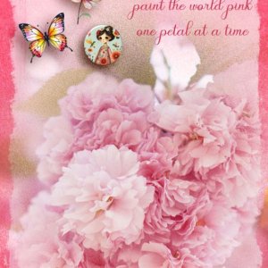 OCTOBER-CHALLENGE-6---DIFFERENT-SIZE.jpg