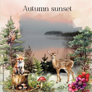 Autumn-sunset.jpg